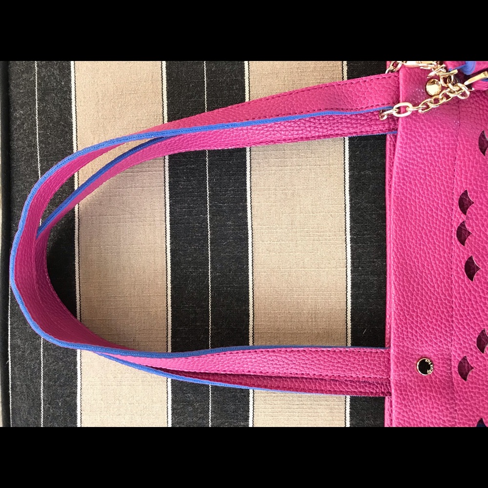 Multi Purpose Bag - image 5